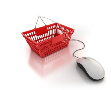 Online kupovina
